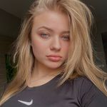 Terri Bowling - @terribowling61 - Instagram
