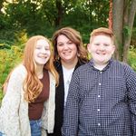 Terri Bowling - @bowling0913 - Instagram