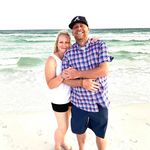 Terri Bowling - @terrileabowling - Instagram