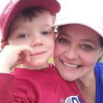 Terri Bowling - @terrim72 - Instagram