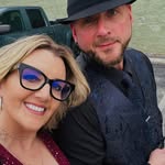 Terri Bowling - @mrs.bowling2018 - Instagram