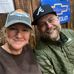 Terri Bowling - Facebook
