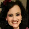 Terri Cohrs Bowling - @terricohrsbowling - TikTok