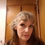 Terri L Bowling - @terribowling60 - Instagram