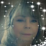 Terri L. Bowling - @terribowling64 - Instagram