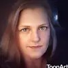 terribowling1 - @terribowling1 - TikTok