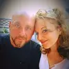 terribowling9218 - @terribowling9218 - TikTok