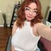 Terry Bowling - Facebook