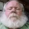 Terry Bowling - @terry.bowling81 - TikTok