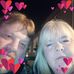 Terry Bowling - Facebook