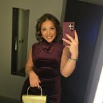 Terri-Ann Boyle - @terriannboyle - Instagram