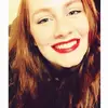 Terri Boyle438 - @user4413162383276 - TikTok