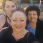 Terri Boyle - Facebook