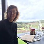 Terri Boyle - @terri_boyle - Instagram