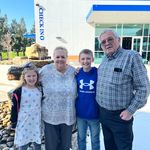Terri Boyle - @harerzr - Instagram