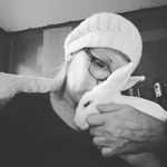 Terri Boyle - @terboy2016 - Instagram