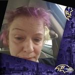 Terri Boyle - @terri.boyle.79 - Instagram