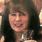 Terri Boyle - Facebook