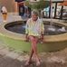 Terri Boyle - Facebook