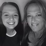 Terri Boyle - @terriee74 - Instagram
