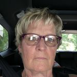 Terri Boyle - @treehousecottage110 - Instagram