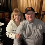 Terri Boyle - Facebook