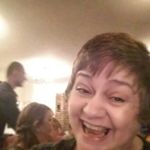 Terri Boyle - @terriboyle54 - Instagram