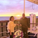 Terri Boyle - Facebook