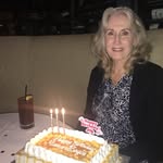 Terri Boyle - @terriboyle24 - Instagram