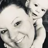 Terri Boyle - @terriboyle4 - TikTok