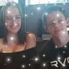 Terri Boyle - @tezabeza - TikTok