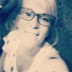 Terri Boyle - @hopeful64 - Instagram