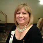 Terri Boyle - @taboyle1 - Instagram