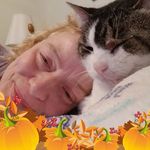 Terri Boyle - @terri.boyle.92798 - Instagram