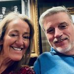 Terri Boyle - @tbo2911 - Instagram