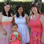 Terri Boyle Figearo - @terrifigearo - Instagram