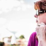 Terri Boyle-Gibbons - @tgibb13 - Instagram