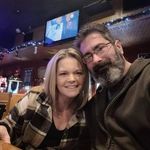 Terri Boyle Mongrandi - @terri.boylemongrandi - Instagram