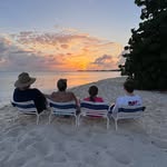 Terri Boyle Moore - @terrimoore13 - Instagram