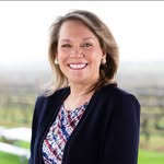 Terri Boyle Romanelli for Trustee - @voteforterri - Instagram
