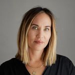 Terri Boyle-Spencer - @terriboylespencer - Instagram