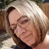 Terri Boyles - @terriboyles - TikTok