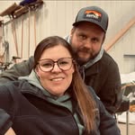 Terri Geigle - @terri.boyle.9 - Instagram