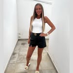 @terriboyle_89x - Instagram