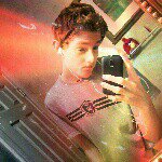 terron Boyle - @_terriboyle_ - Instagram