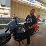Terry Boyle - @terry.boyle.9843 - Instagram