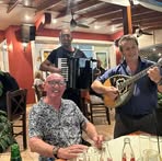 Terry Boyle - Facebook