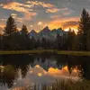 Terry Boyle - @terry.boyle50 - TikTok
