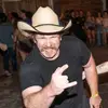 Terry J Boyle - @terry.j.boyle - TikTok