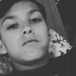 caiden - @terribragg59 - Instagram